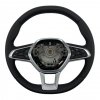 Original Volant Renault Trafic 2022-, 484002607R